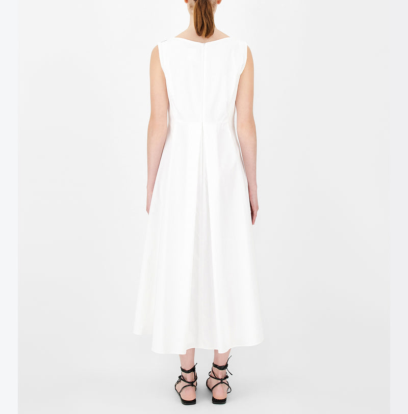 VESTIDO  PISA