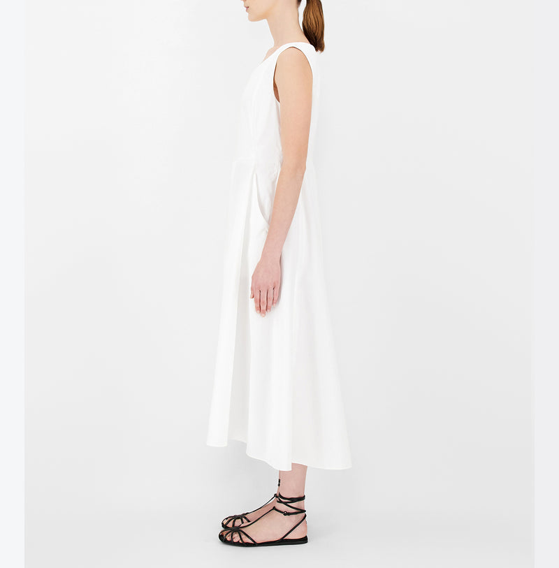VESTIDO  PISA
