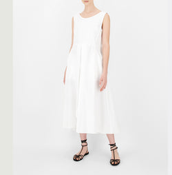 VESTIDO  PISA