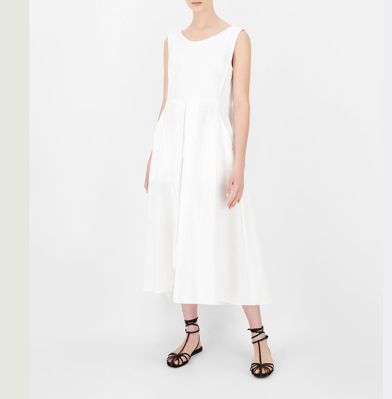 VESTIDO  PISA