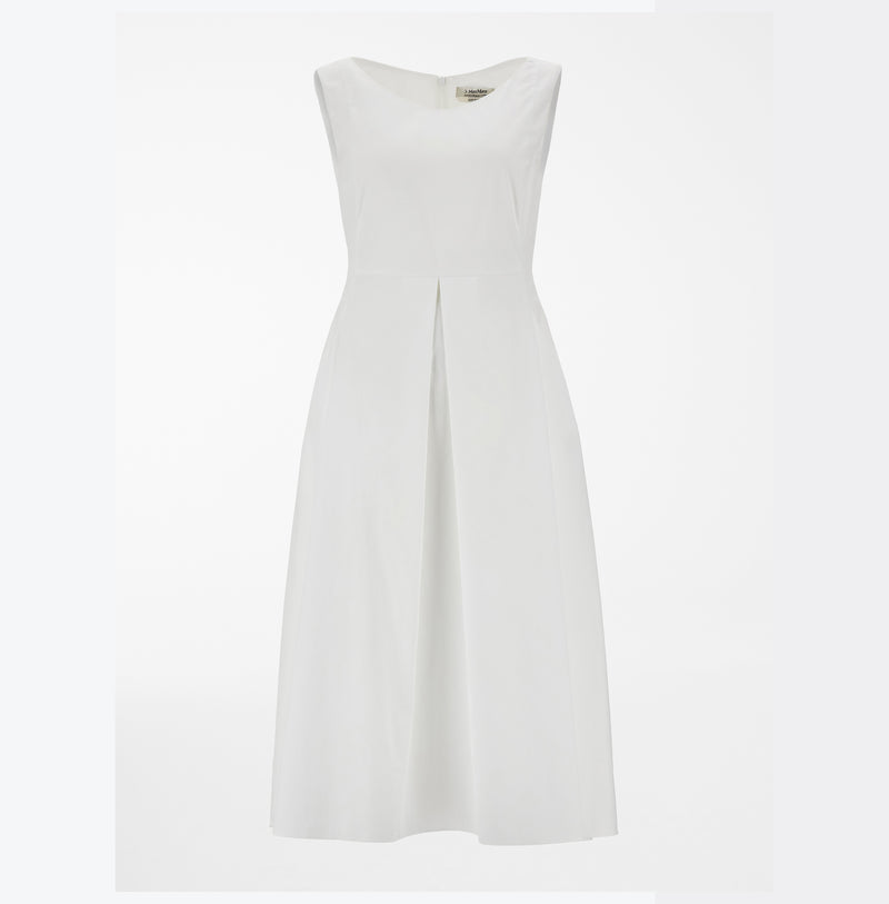VESTIDO  PISA