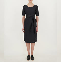 VESTIDO  LIRICHE