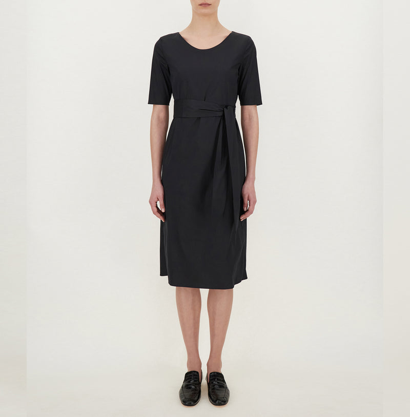 VESTIDO  LIRICHE