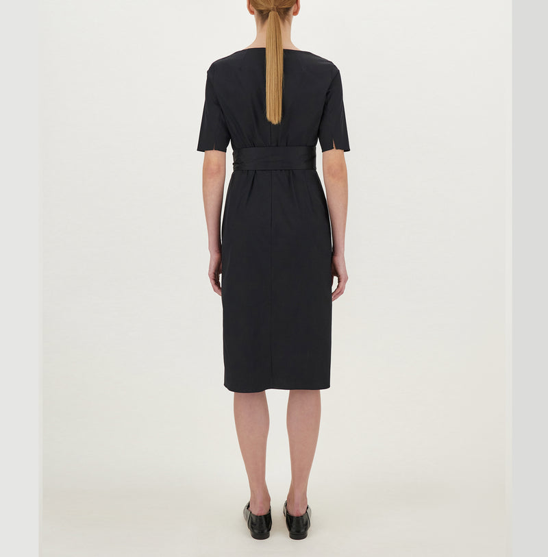 VESTIDO  LIRICHE