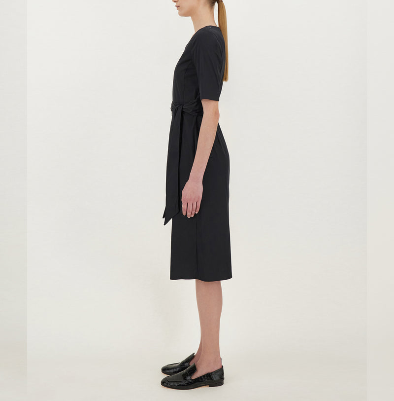 VESTIDO  LIRICHE