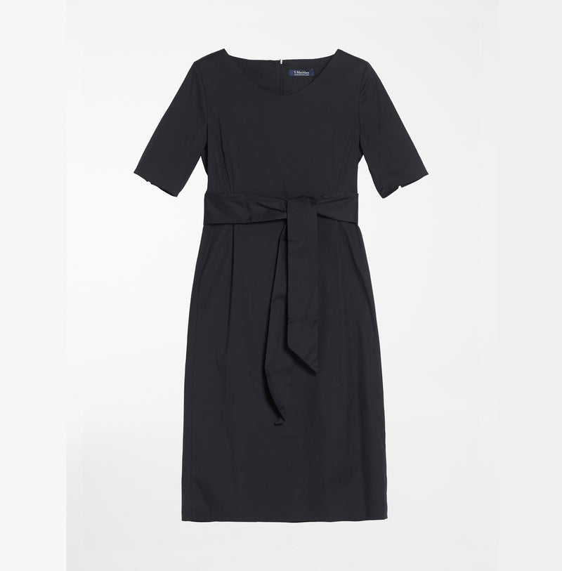 VESTIDO  LIRICHE
