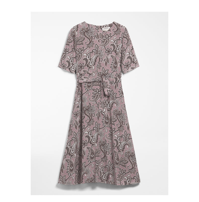 VESTIDO CAMPALE