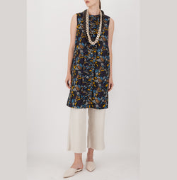 Vestido GHINEA