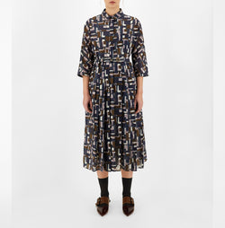 VESTIDO FRESIS