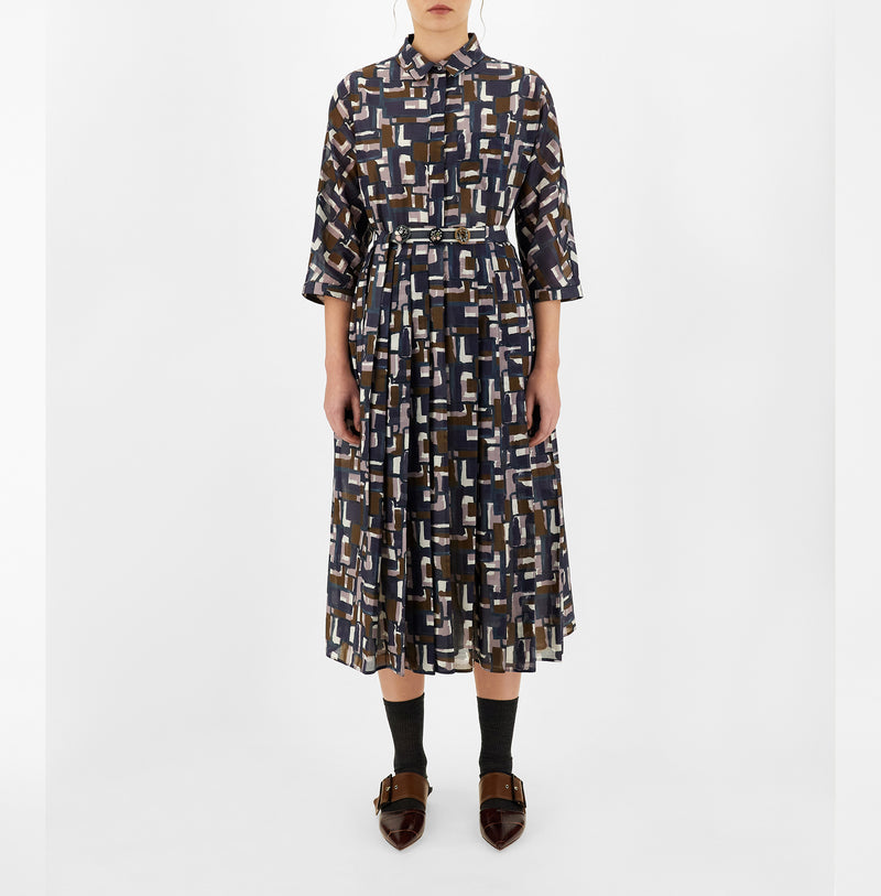VESTIDO FRESIS