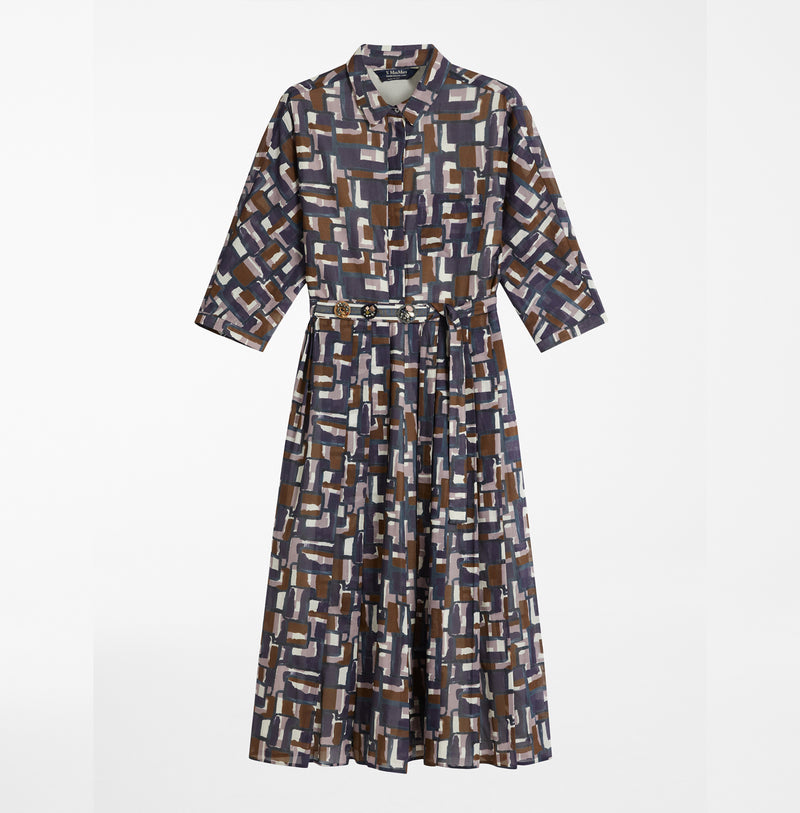 VESTIDO FRESIS