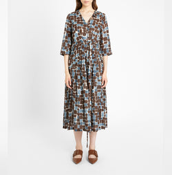 VESTIDO PESCHE