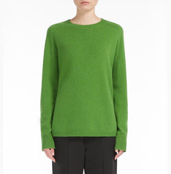 BLUSA ECLIPSSE