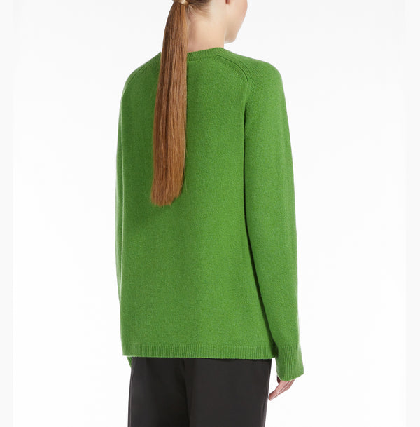 BLUSA ECLIPSSE